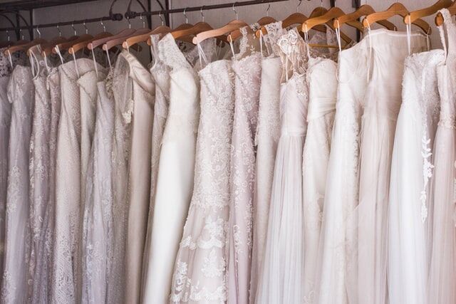Top 5 Wholesale Second Hand Clothes Suppliers In Botswana