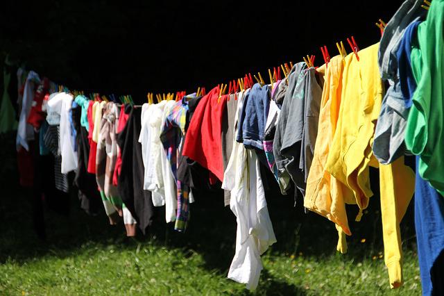 clothes line 615962 6401