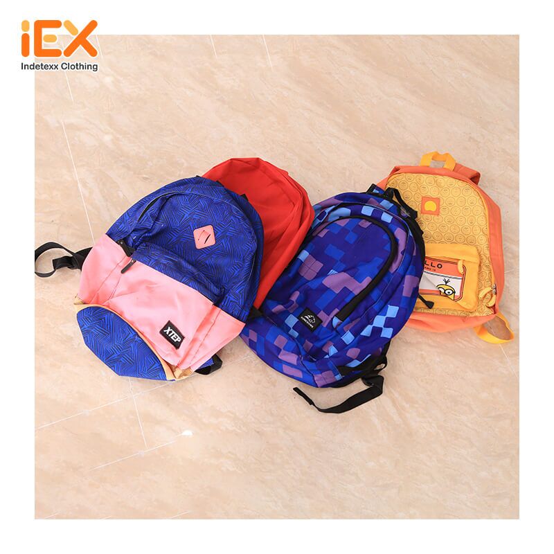 school bags 2
