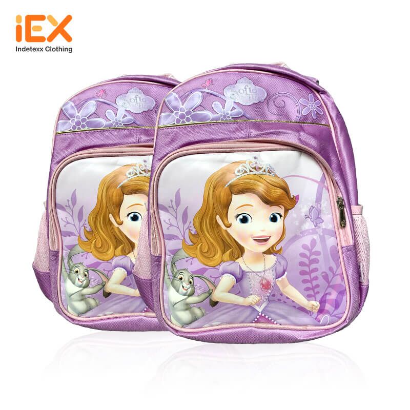 school bags 3
