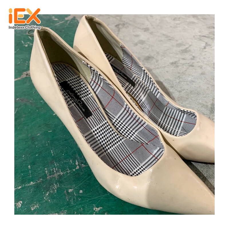 women shoes 3