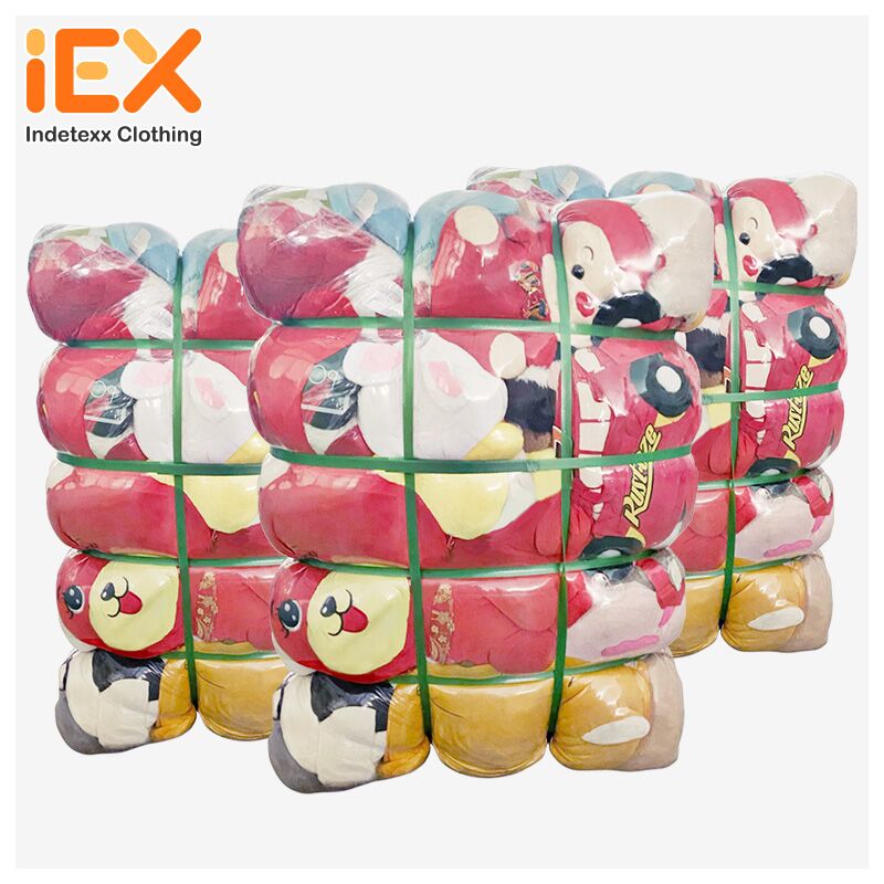 Used toys1