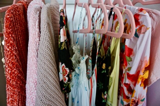 Top 5 Wholesale Second Hand Clothes Suppliers In Gambia