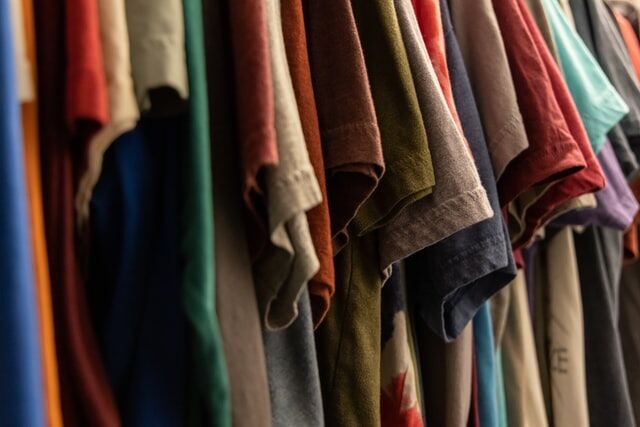 Top 5 Wholesale Second Hand Clothes Suppliers In Mozambique