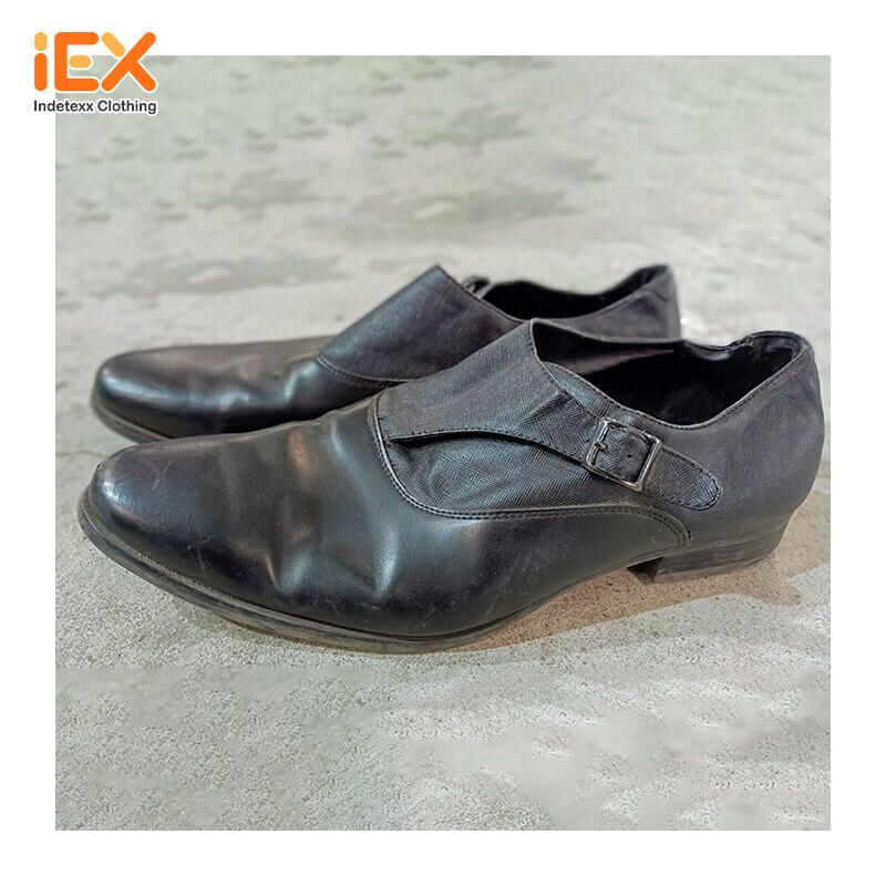 men leather shoes 2