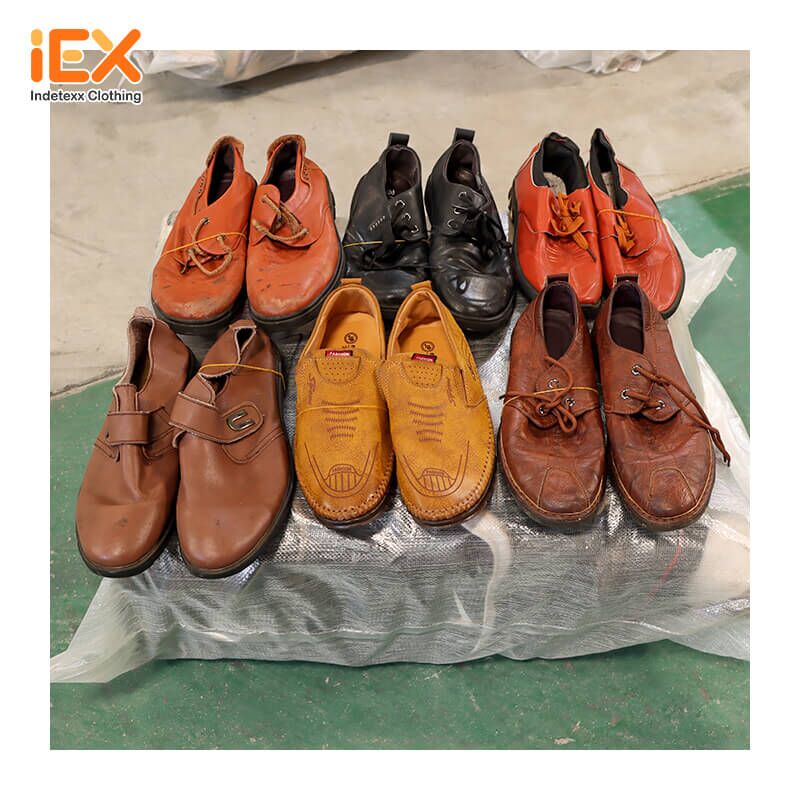 men leather shoes 3