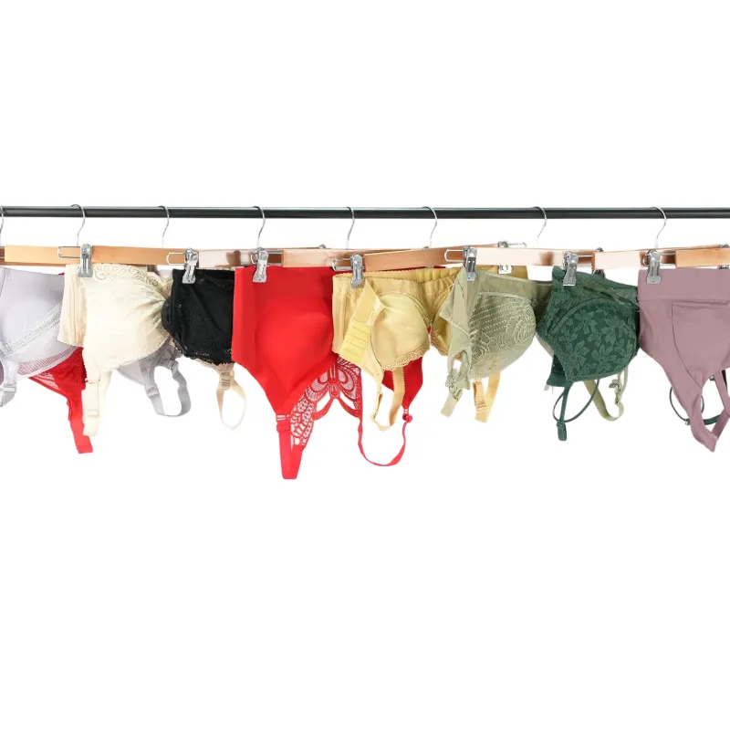 Wholesale Second Hand Bra (1)