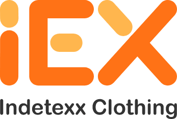 Best Used Shoes Websites Indetexx